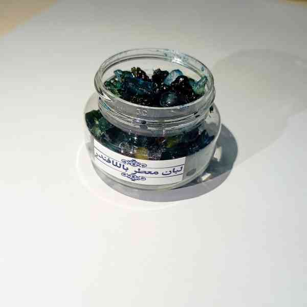 عينة معطرلافندر